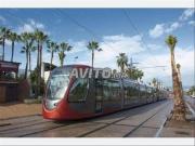 Appartements meublés 3 filles ou 3 hommes célibataires...