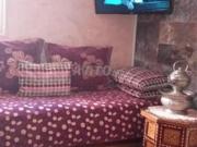 Appartements meublés à louer