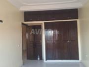 Appartements meublés à louer