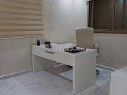 Appartements meublés à louer