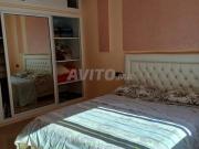 À louer, excellents appartements