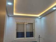 Appartements meublés à louer à Skhirat