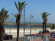 Appartements meublés à louer, bienvenue