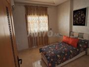 Appartements meublés à louer dans un R2