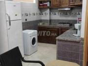 Appartements meublés à louer officiellement