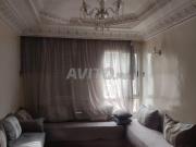 Appartements meublés pour deux filles ou deux hommes...
