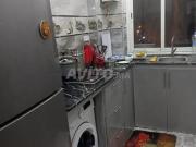 Appartements Meublés pour Filles Célibataires