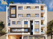 Appartements modernes à vendre – Résidence R 5