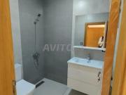 Appartements modernes de haute qualité