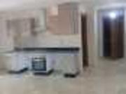 Appartements moyenne standing à louer Quartiers r