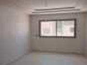 Appartements moyenne standing à vendre Quartiers r