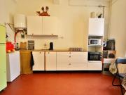 Appartements Narbonne 76m2 76m² Narbonne