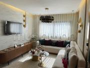 Appartements neuf de 2 et 3 chambres en vente à Tanja Balia