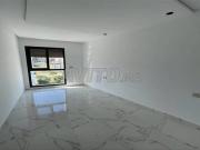 Appartements Neufs à Boussafou, Tétouan