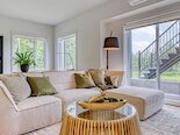 Appartements neufs à louer au coeur d'Aylmer |...