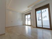 Appartements neufs à vendre 2 mars casablanca