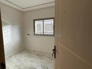 Appartements neufs à vendre à Azrou