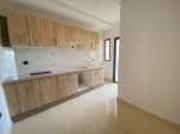 Appartements neufs a vendre a hadadda