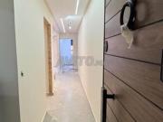 Appartements neufs à vendre à Rabat