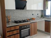 Appartements neufs à vendre avec piscine – Skhirat