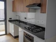 Appartements neufs à vendre Dar bouazza