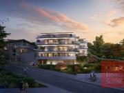 New apartments for sale T3 T4 in EVIAN LES BAINS 74500...