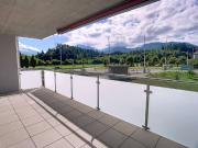 Appartements neufs de 4.5 pièces ! 1 MOIS DE LOYER OFFERT