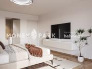 Appartements neufs de 5.5 pièces à Peseux