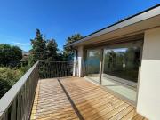 NEW 5 ROOM APARTMENTS SEZENOVE BERNEX