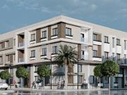 Appartements neufs de 73m2 à 91m2 Résidence LINA