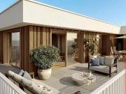 Appartements neufs en vente à ANNECY 74000 | dreamo. Ch