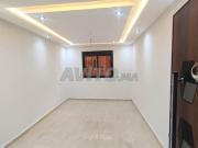 Appartements Neufs Firdaous Ascenseur et Parking