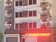 Appartements neufs haut standing Dar Bouazza