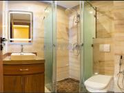 Appartements neufs haut standing Guéliz