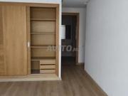 Appartements neufs – Rabat Hay Riad, Secteur 15