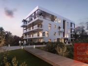 New apartments T2 T3 T4 for sale in COLLONGES SOUS...