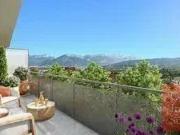 New apartments T2 T3 T4 for sale in POISY 74330 | dreamo. Ch