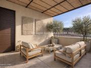 Appartements neufs T3 avec terrasse et jardin 105 m² +...