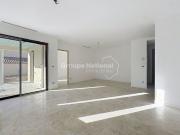 Appartements neufs T3 avec terrasse et jardin 105 m² +...