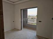 Appartements neufs Zahwa avec Daam