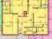 Appartements neufsavec ascenseur