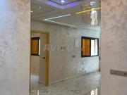 Appartements neufs/Hay matar