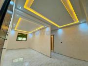 Appartements nouvellement enregistrés dans un bel...