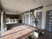 APPARTEMENTS PLATEAUX, GROS POTENTIEL