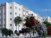 Appartements Prêts à emménager et éligibles 100 m²