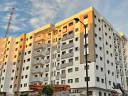 Appartements prêts à vendre à Hadaiq Iznayen