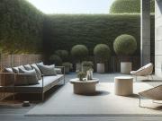 Appartements réhabilités QUARTIER PRISÉ Montpellier 4...