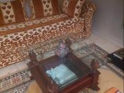 Appartements route ain chkef