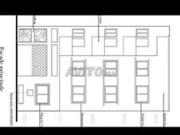 Appartements semi fini à Casablanca