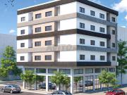 Appartements semi fini à vendre de 58 m2 au 79 m2 Appartements semi fini à vendre de 58 m2 au 79 m2